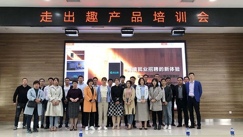 新手開勞務中介店 機遇與挑戰并存，掙錢不易但可行