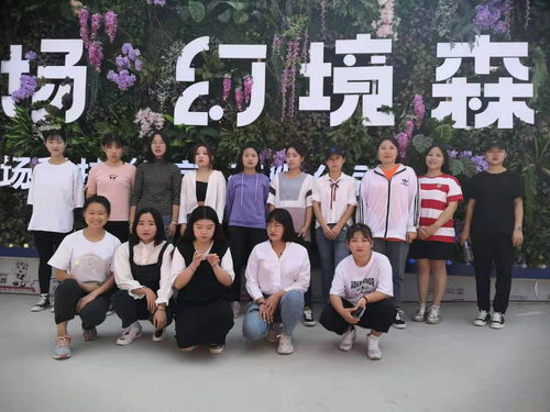 北京順義區勞務外包服務興起，助力企業優化人力資源配置