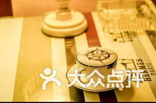 三明市勞務派遣服務公司周邊美食探店指南